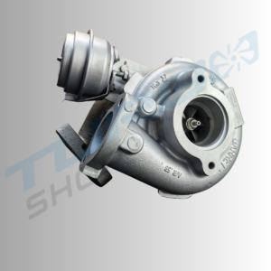 Nissan Navara/Pathfinder YD25 – Reconditioned/Exchange