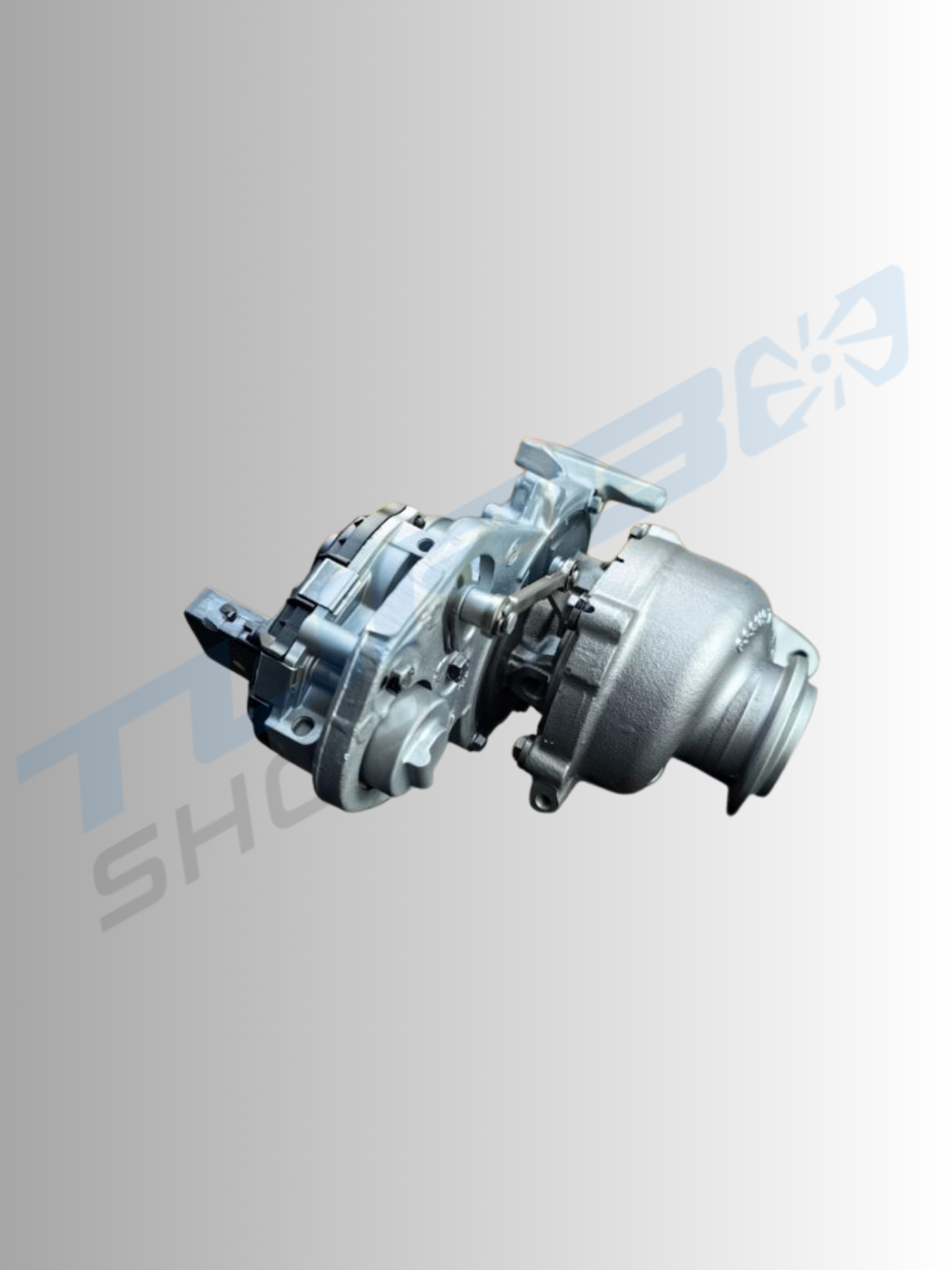 FORD RANGER / EVEREST 2.0 - RECONDITIONED/EXCHANGE - Image 4