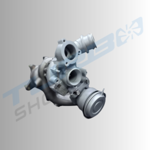 VW/ AUDI 1.4 TSI TWIN CHARGED - RECONDITIONED/EXCHANGE