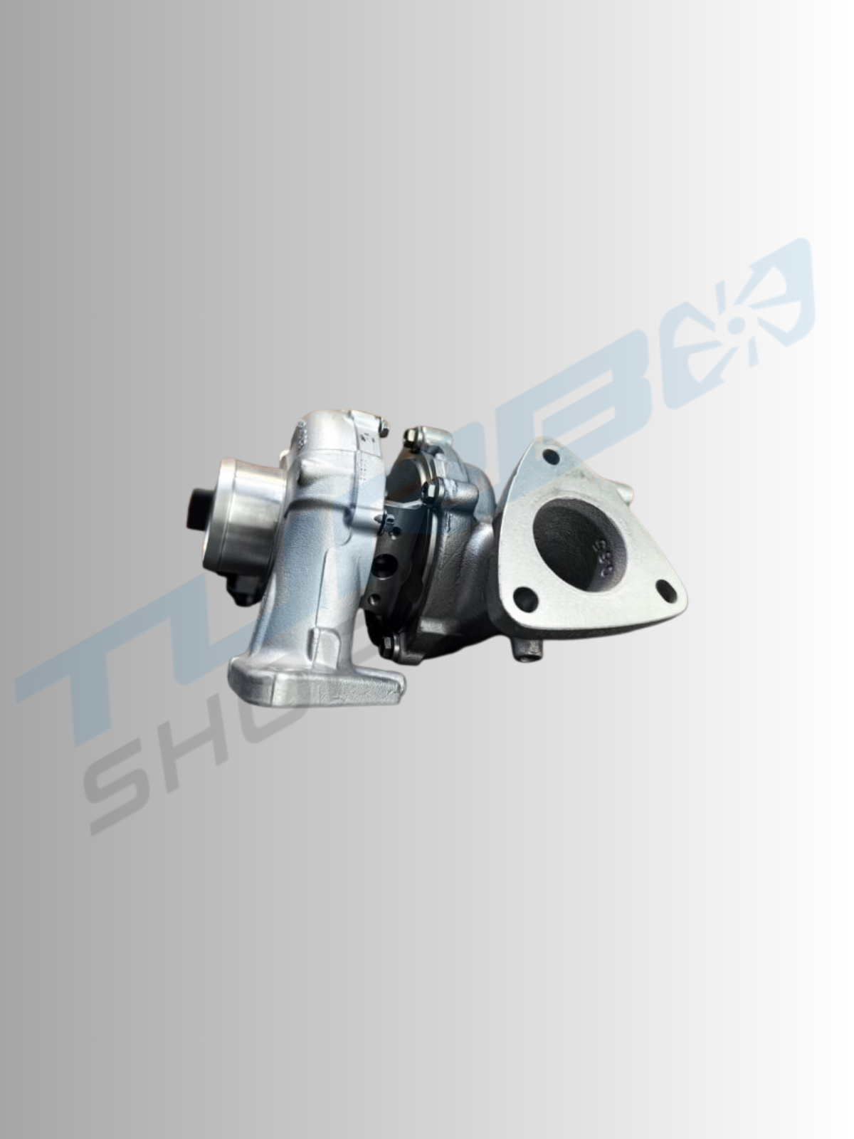 FORD RANGER / EVEREST 2.0 - RECONDITIONED/EXCHANGE - Image 3