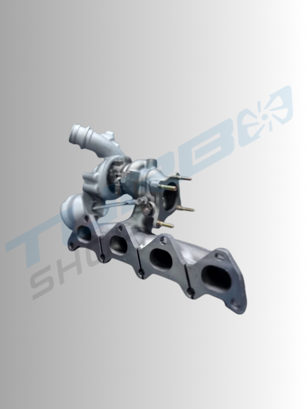 VW/ AUDI 1.4 TSI TWIN CHARGED - RECONDITIONED/EXCHANGE - Image 2