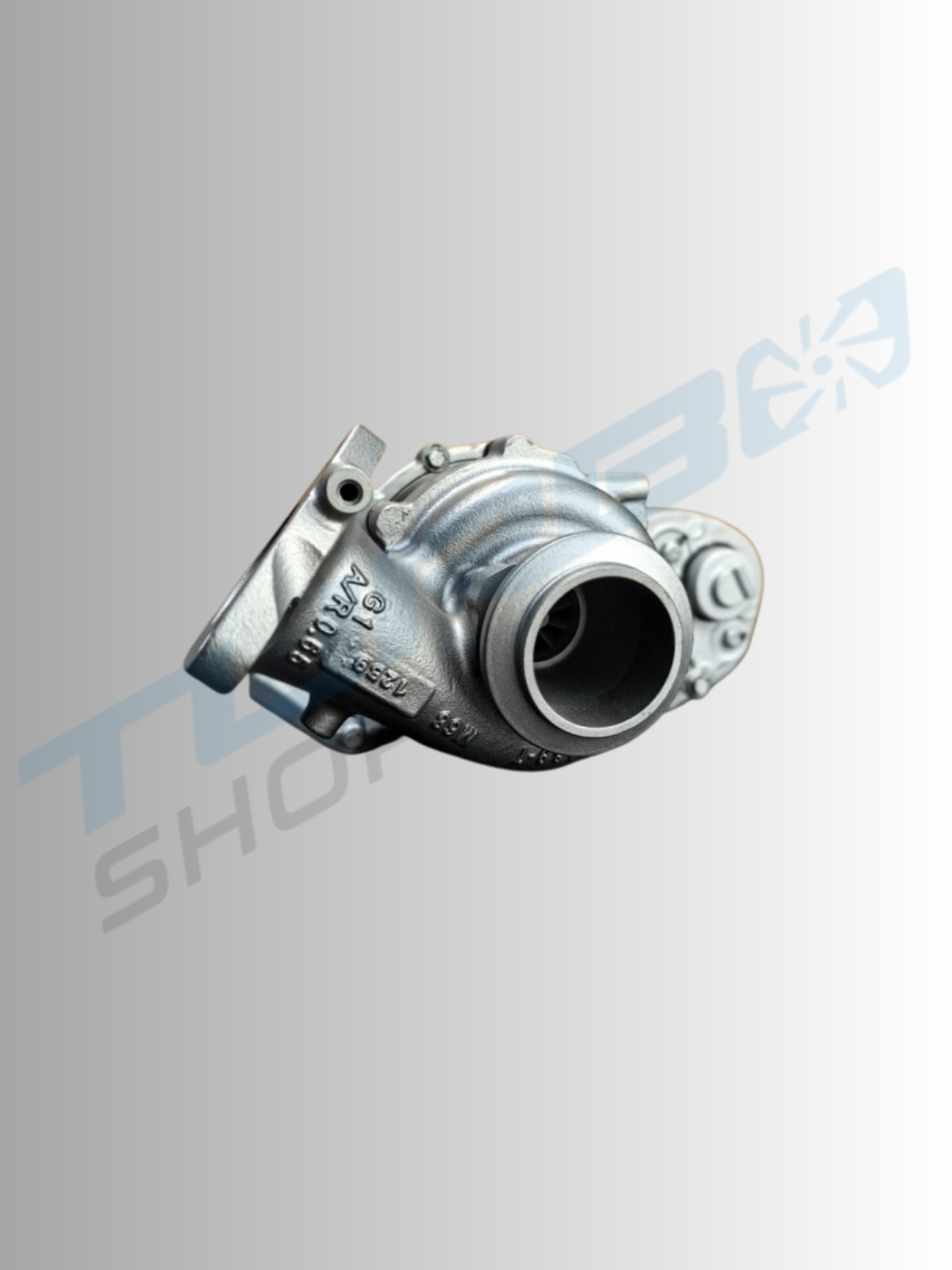 FORD RANGER / EVEREST 2.0 - RECONDITIONED/EXCHANGE - Image 2