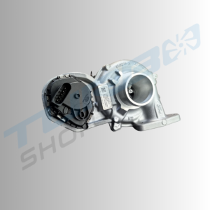 FORD RANGER / EVEREST 2.0 - RECONDITIONED/EXCHANGE