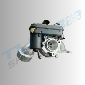 VW/Audi 1.0TSI CHZ - RECONDITIONED/EXCHANGE