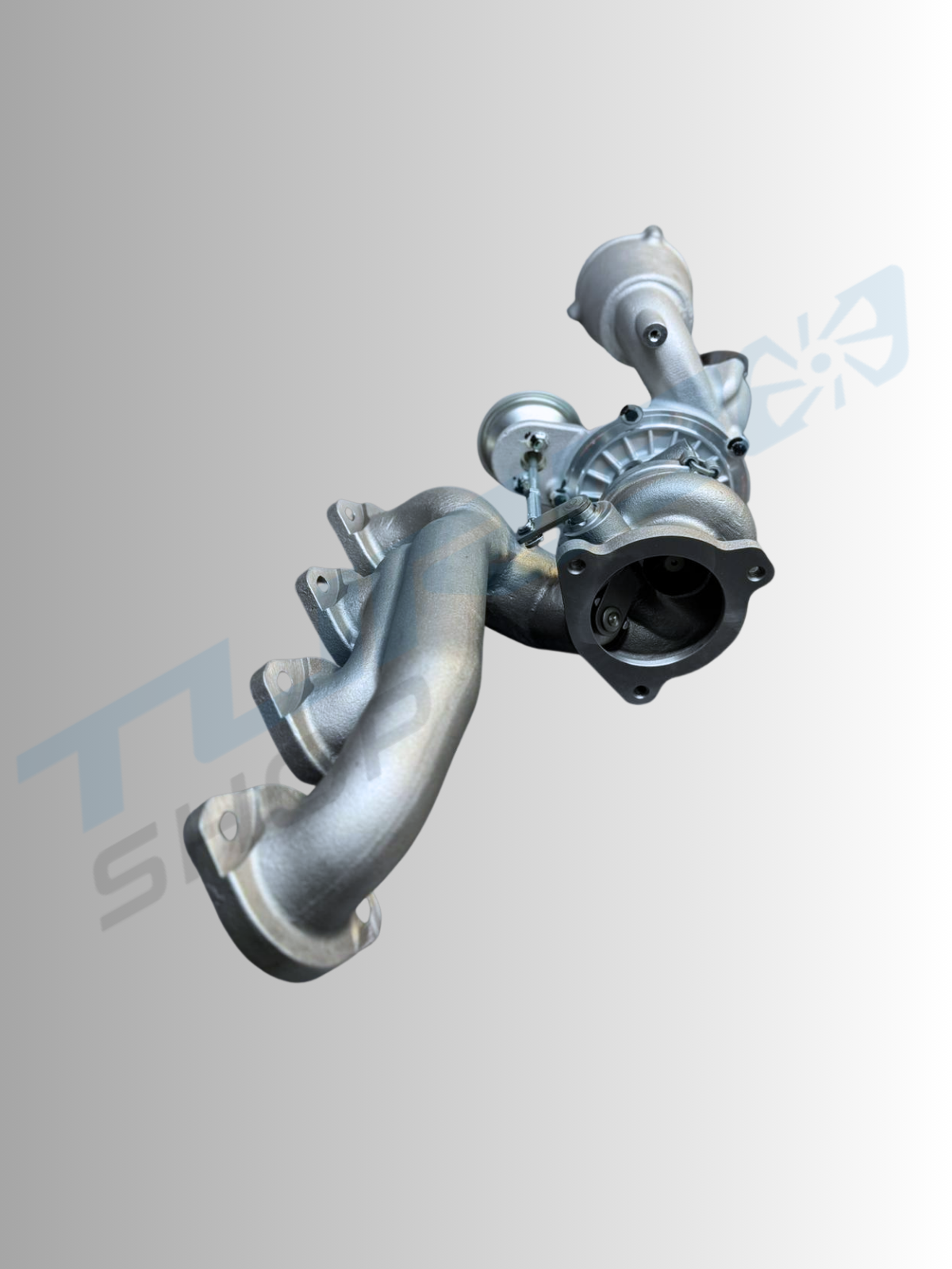 M-Benz W212 E200 E250 M 271.820 M 271.860 1.8L - NEW/EXCHANGE - Image 2