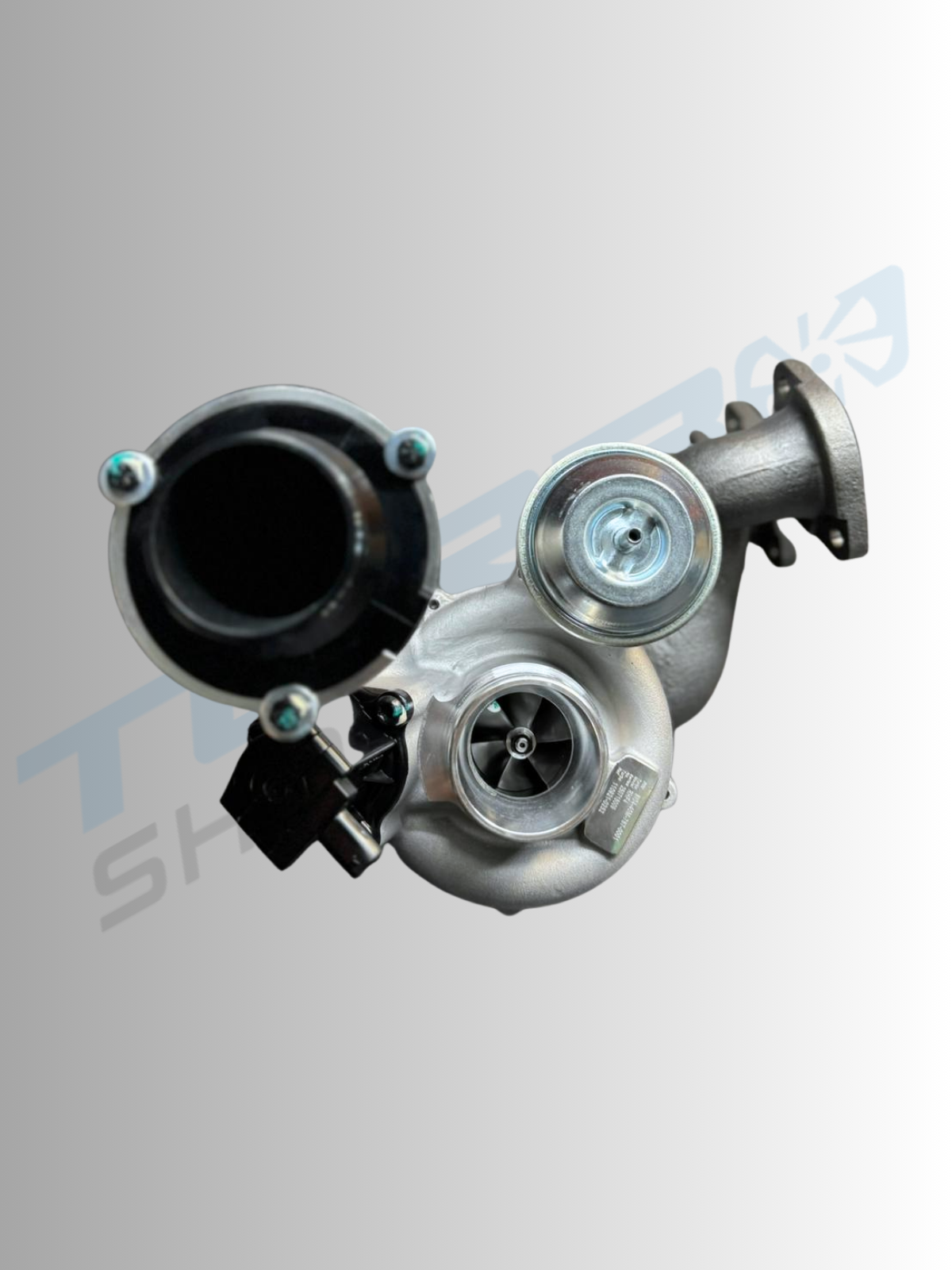 M-Benz W212 E200 E250 M 271.820 M 271.860 1.8L - NEW/EXCHANGE