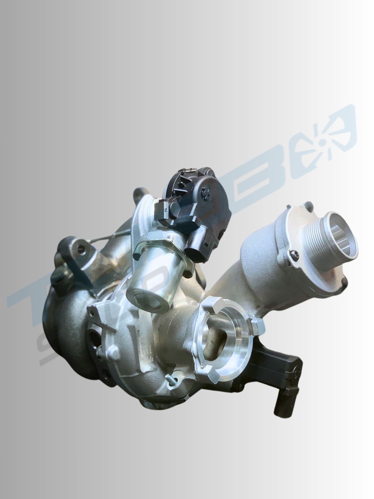 VW/Audi 2.0L CNTC,CHHC,DNPA,DKTB - NEW/EXCHANGE