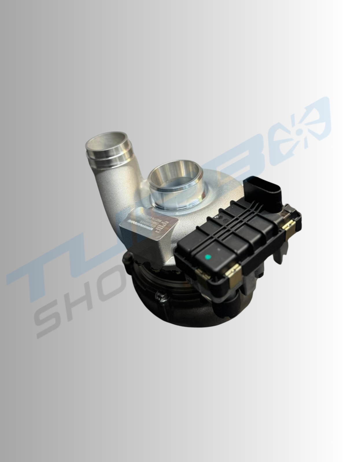 MERC ML350 BALL BEARING OM 642 LSDE 30 LA 190KW - NEW/EXCHANGE