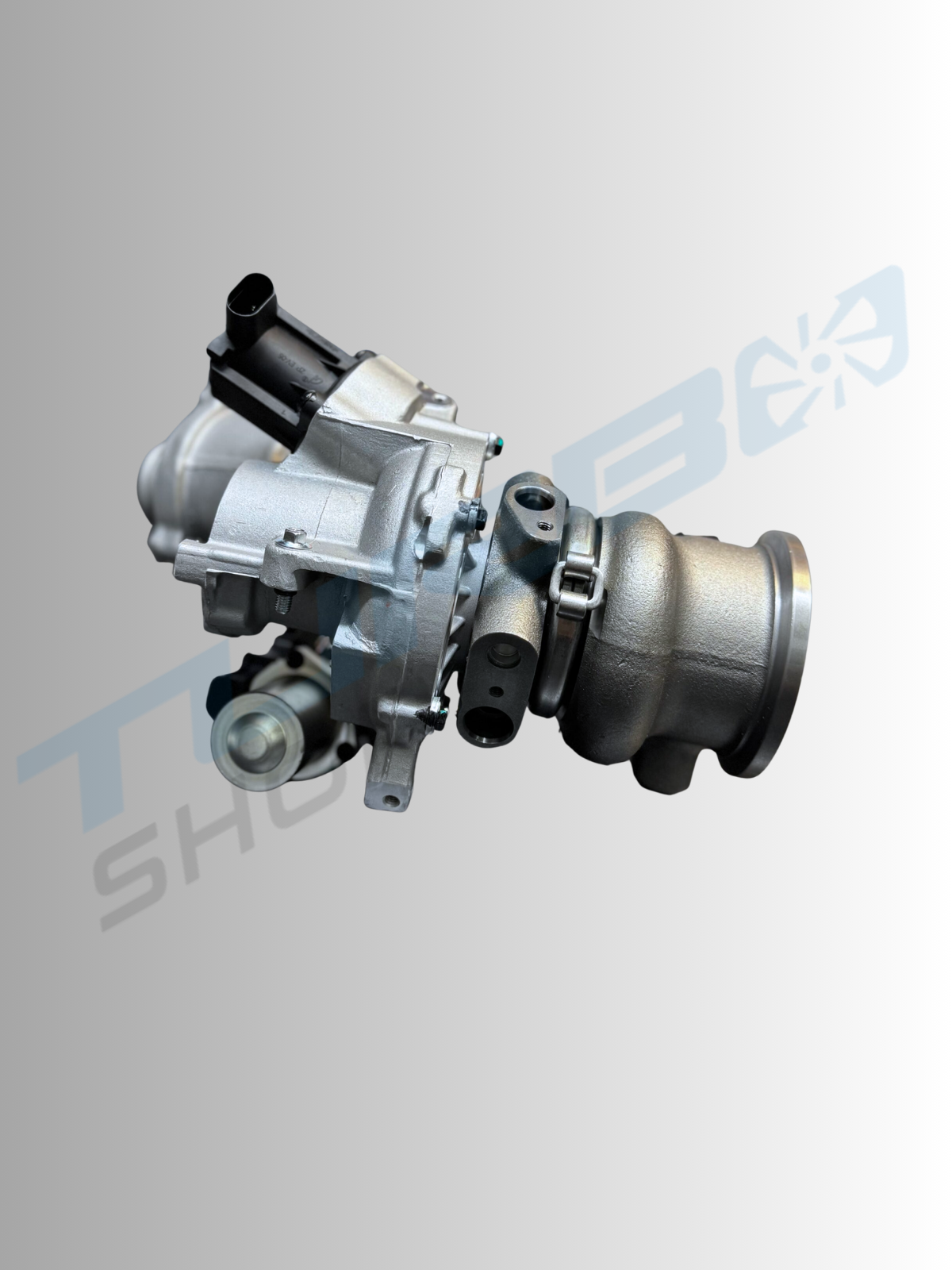 Audi A3 CNSB 1.8L - NEW/EXCHANGE