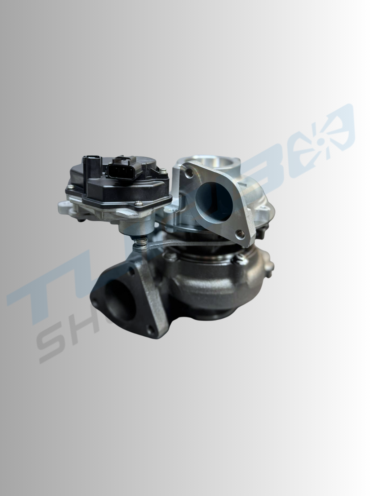 TOYOTA HILUX/FORTUNER 2.8 GD6 1GDTV 130KW - NEW/EXCHANGE - Image 2