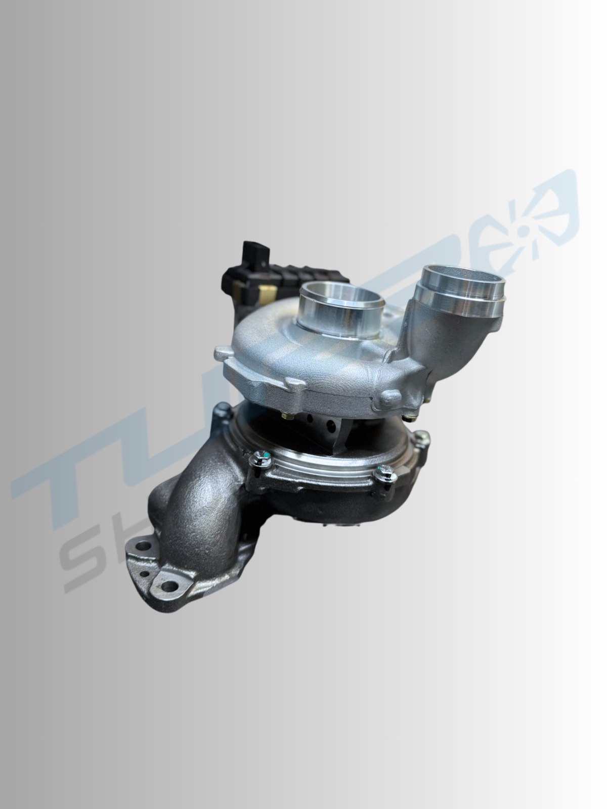 MERC ML350 BALL BEARING OM 642 LSDE 30 LA 190KW - NEW/EXCHANGE - Image 2