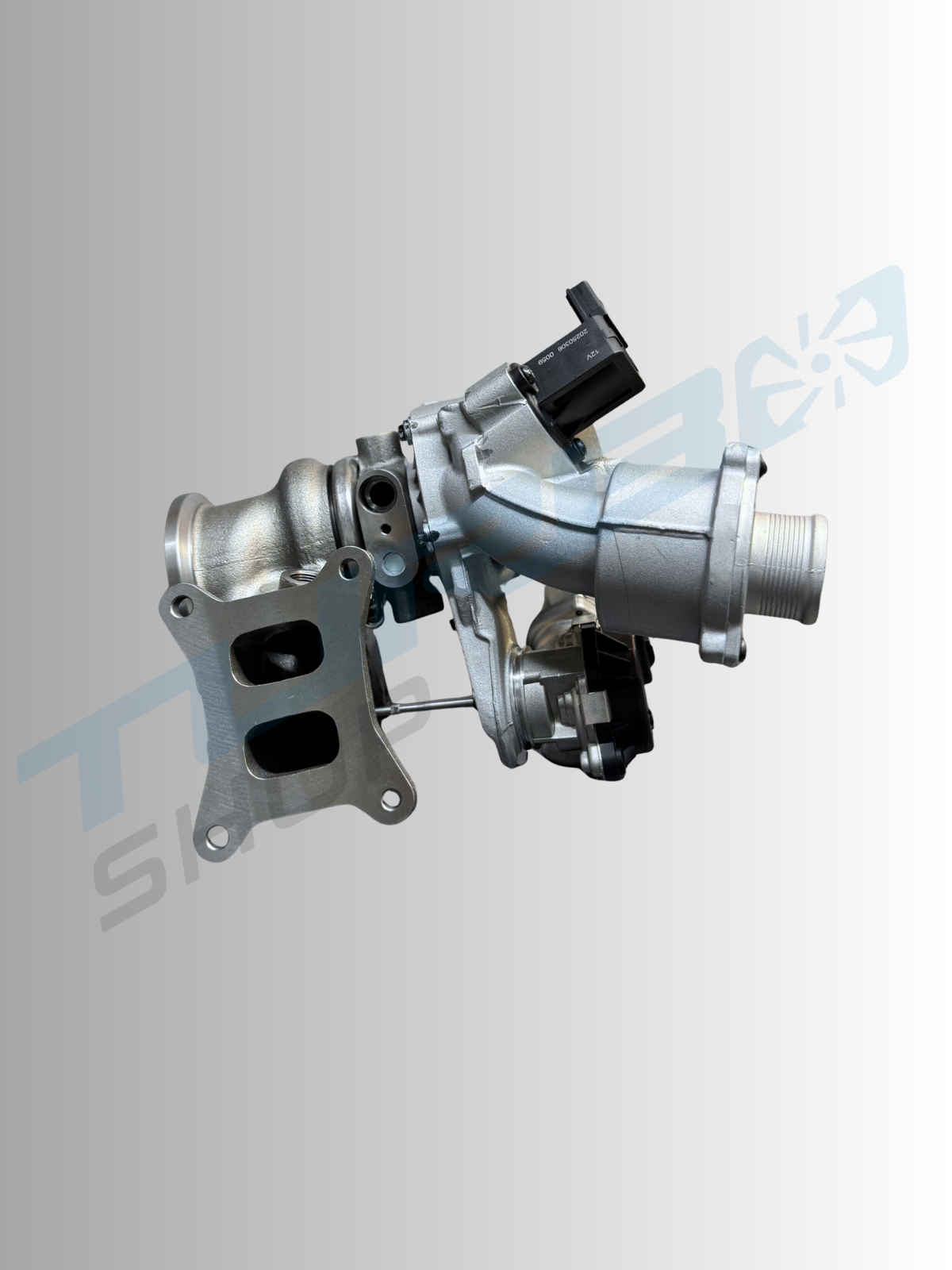 Audi A3 CNSB 1.8L - NEW/EXCHANGE - Image 2