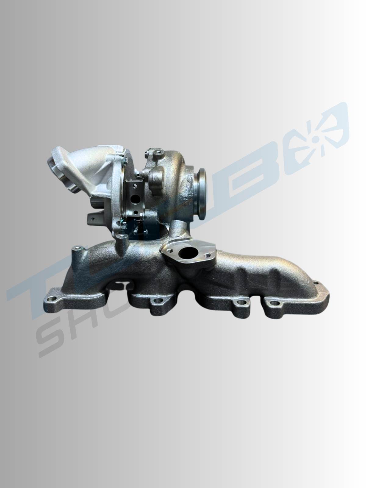 VW CADDY TDI 2.0 125KW CFJA (5440-970-0002) - NEW/EXCHANGE - Image 3