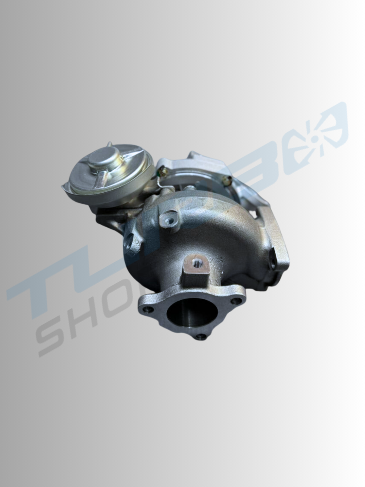 TOYOTA LAND CRUISER 4.5 V8 1VD 842127 775095 769686 - NEW/EXCHANGE - Image 2