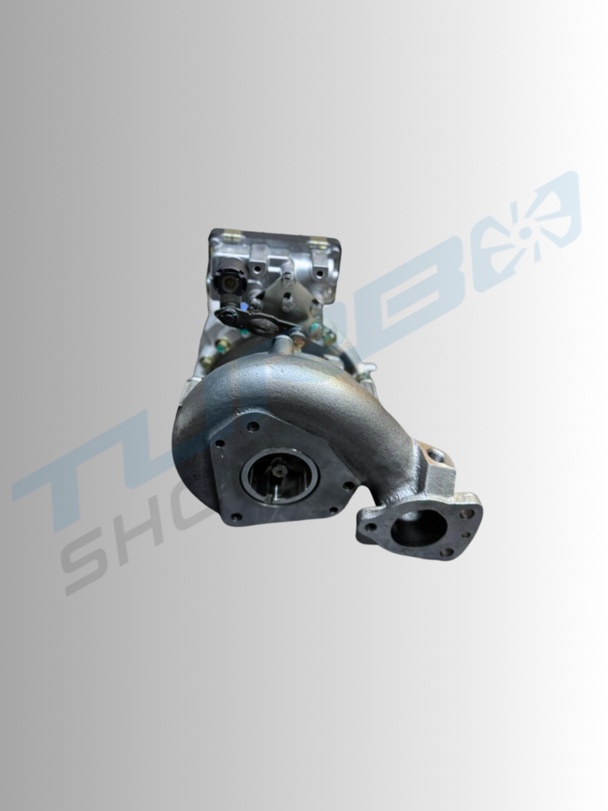 MERC ML350 BALL BEARING OM 642 LSDE 30 LA 190KW - NEW/EXCHANGE - Image 3