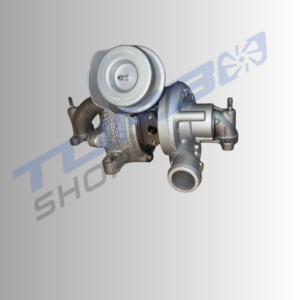 VW 1.9 TDI (ATD) - RECON/EXCHANGE
