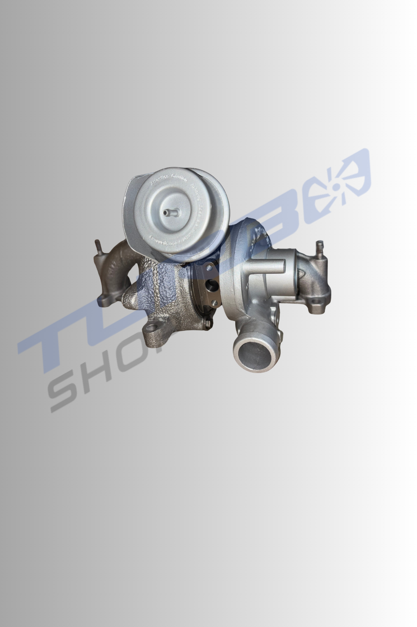 VW 1.9 TDI (ATD) - RECON/EXCHANGE