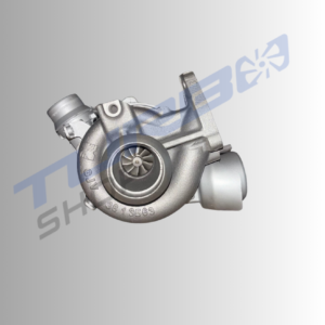 Nissan Qashqai 1.5 (BV38) - RECON/EXCHANGE