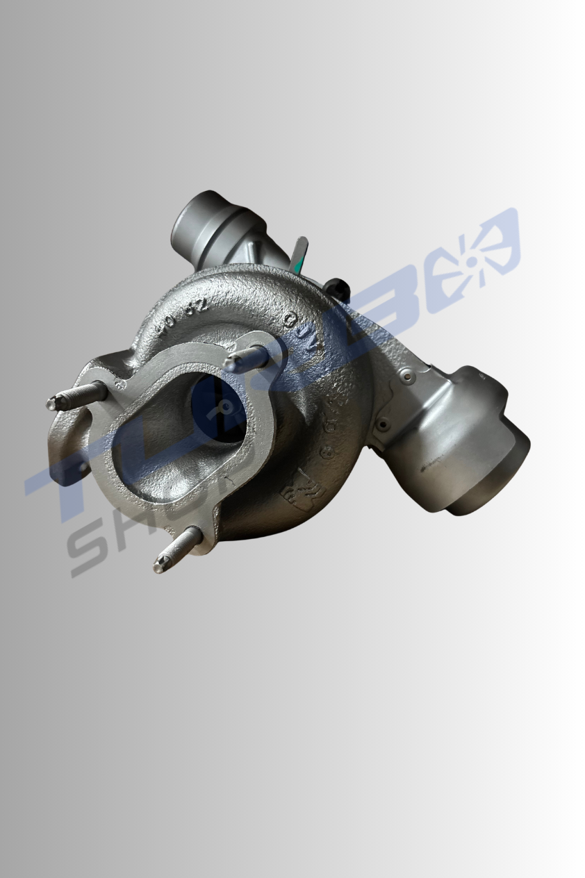Renault Duster 1.5 dCi - RECON/EXCHANGE - Image 3