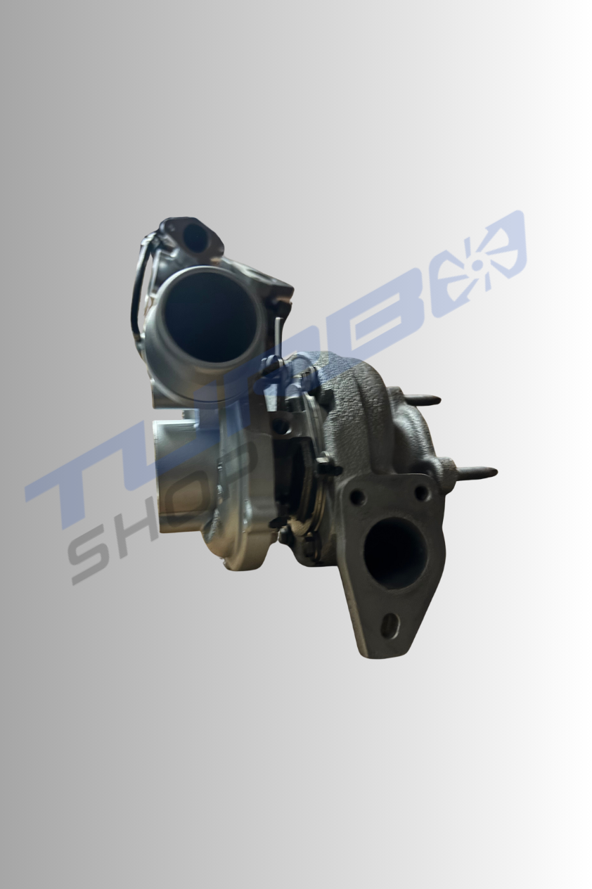 Renault Duster 1.5 dCi - RECON/EXCHANGE - Image 2