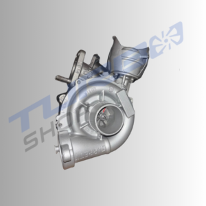Ford C-MAX 1.6 - RECON/EXCHANGE