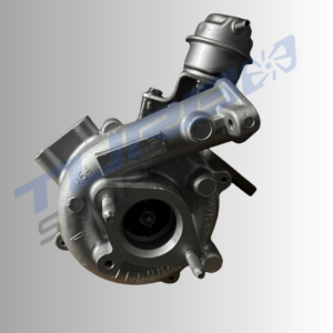 Nissan xtrail 2.2 Diesel - RECON/EXCHANGE