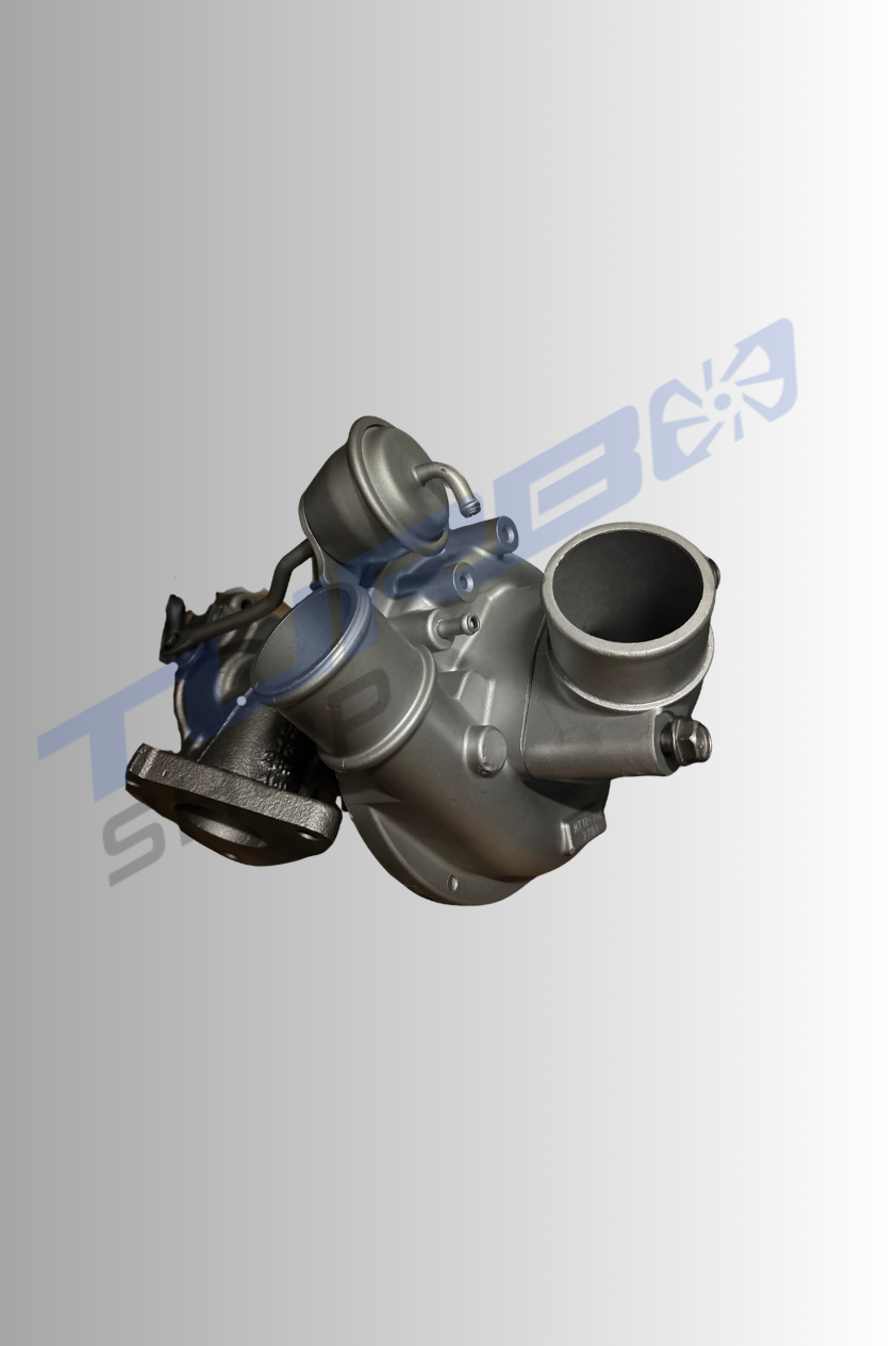 Nissan hardbody 3.0 - RECON/EXCHANGE - Image 2