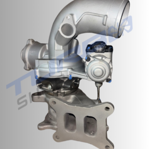 VW / Audi 1.8 - RECON/EXCHANGE