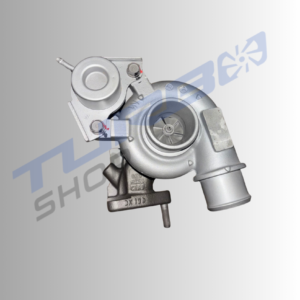 Kia / Hyundai 1.4 / 1.6 - RECON/EXCHANGE