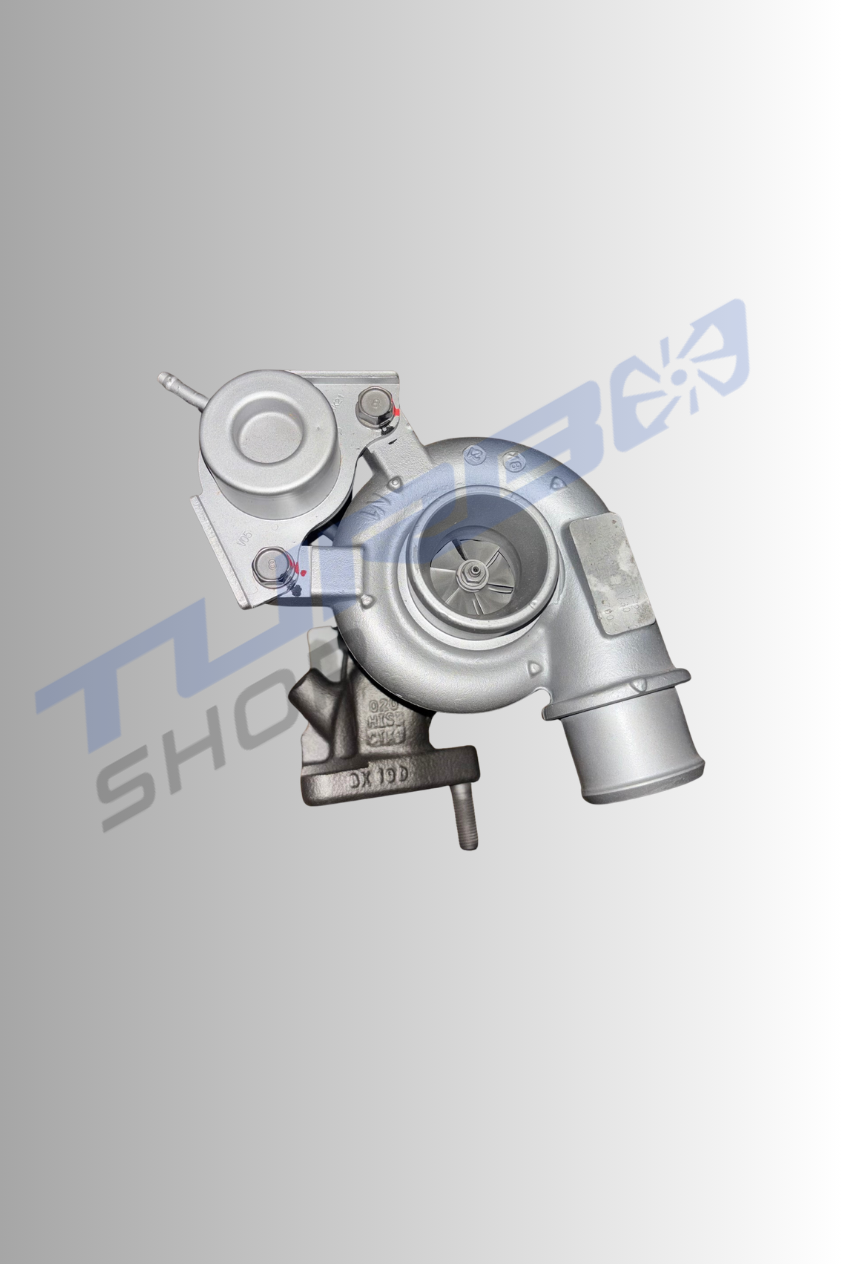 Kia / Hyundai 1.4 / 1.6 - RECON/EXCHANGE