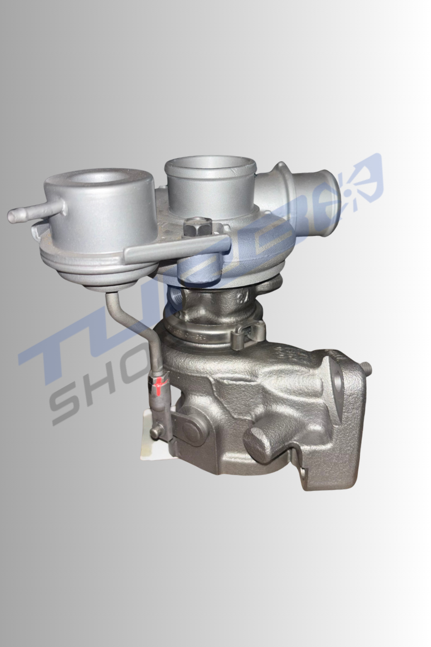 Kia / Hyundai 1.4 / 1.6 - RECON/EXCHANGE - Image 3