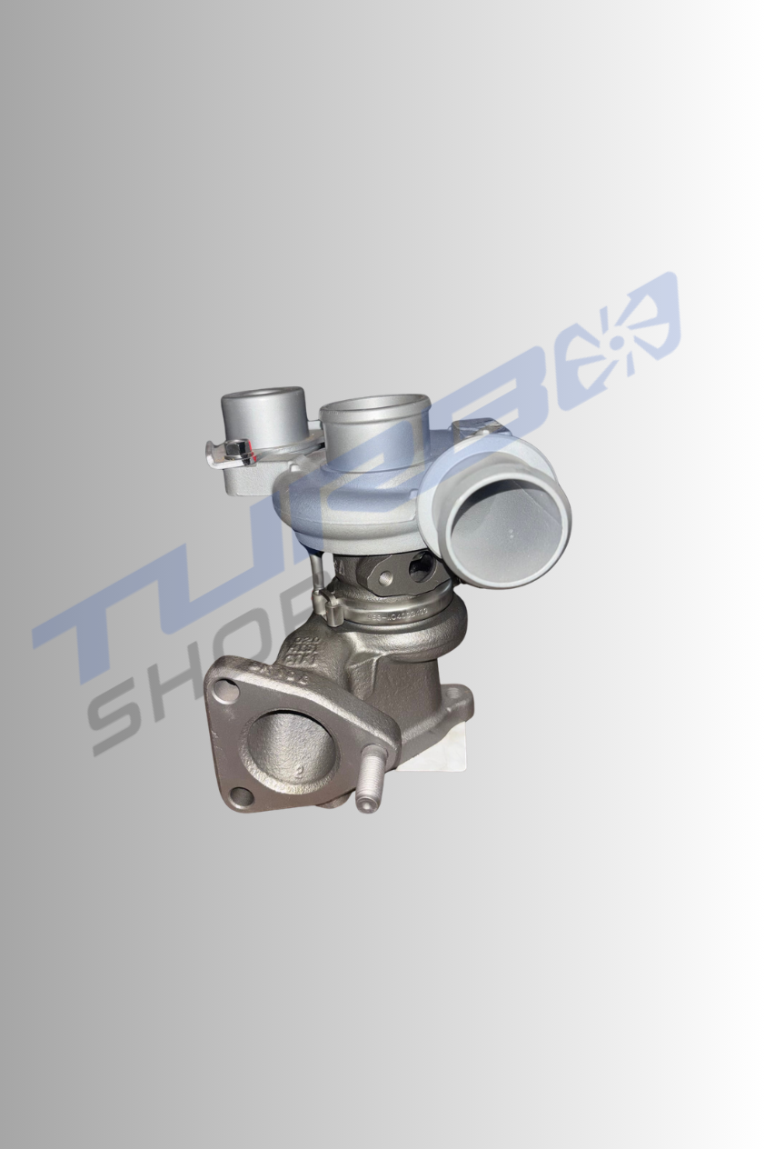 Kia / Hyundai 1.4 / 1.6 - RECON/EXCHANGE - Image 2