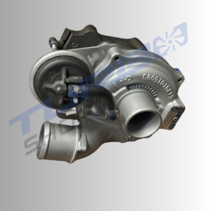 Renault, Nissan, and Dacia 1.5 dCi - RECON/EXCHANGE
