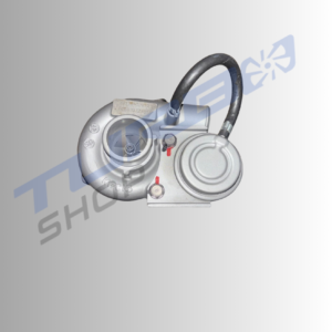 Hyundai / Kia 2.0 (83kW) - RECON/EXCHANGE