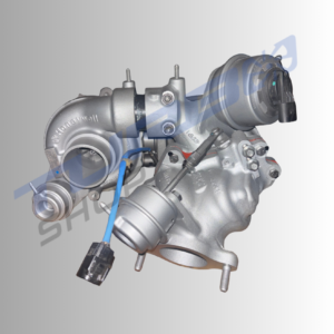 Mazda 2.2 - RECON/EXCHANGE