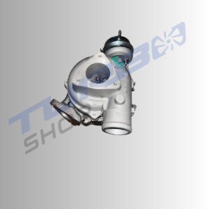 Mahindra 2.2 Scorpio / Hawk - RECON/EXCHANGE