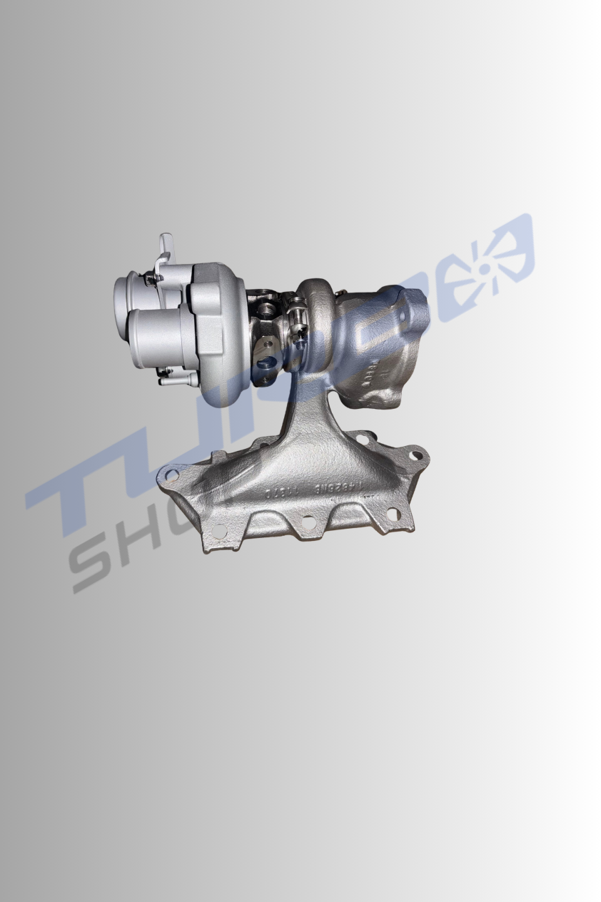 Nissan / Renault 900cc (3-Cyl) - RECON/EXCHANGE - Image 2