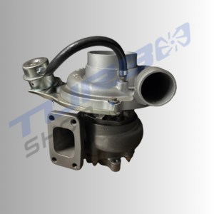 Nissan UD80 - RECON/EXCHANGE