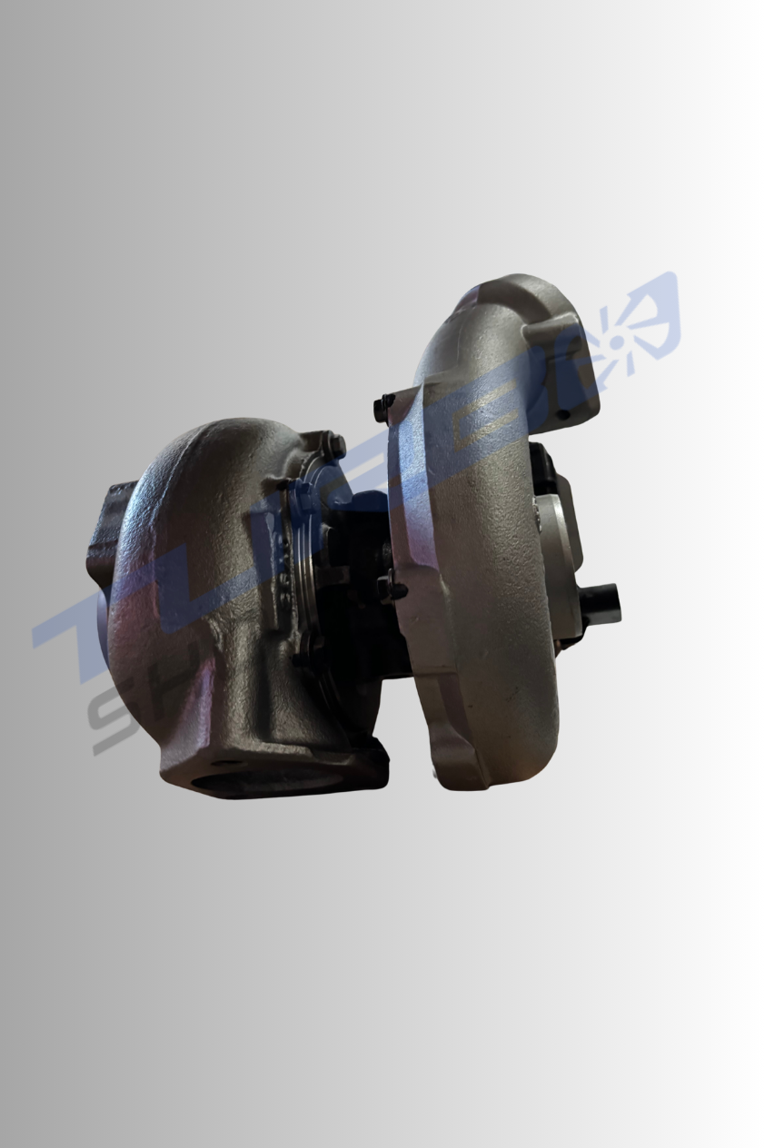 BMW 3 Series 3.0 Diesel - RECON/EXCHANGE - Image 3