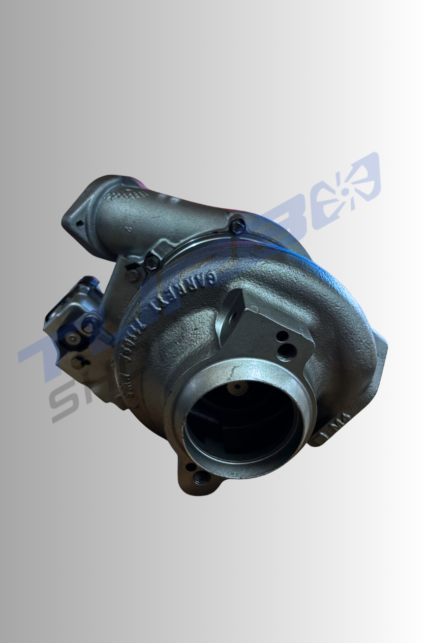 BMW 3 Series 3.0 Diesel - RECON/EXCHANGE - Image 2