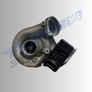 BMW 3 Series 3.0 Diesel - RECON/EXCHANGE