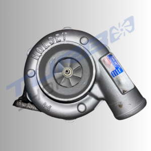 Cummins H1C 4TA390 - RECON/EXCHANGE