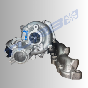 Audi / VW 2.0 TDI - RECON/EXCHANGE