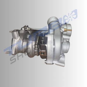 VW / Audi 1.4 TSI - RECON/EXCHANGE