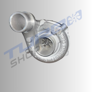 Land Rover Discovery 3 / 4 (2.7 TDV6) - RECON/EXCHANGE