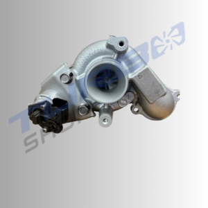 Peugeot / Ford / Citroen 1.6 TDI - RECON/EXCHANGE