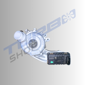 Land Rover 3.0L V6 Diesel - RECON/EXCHANGE