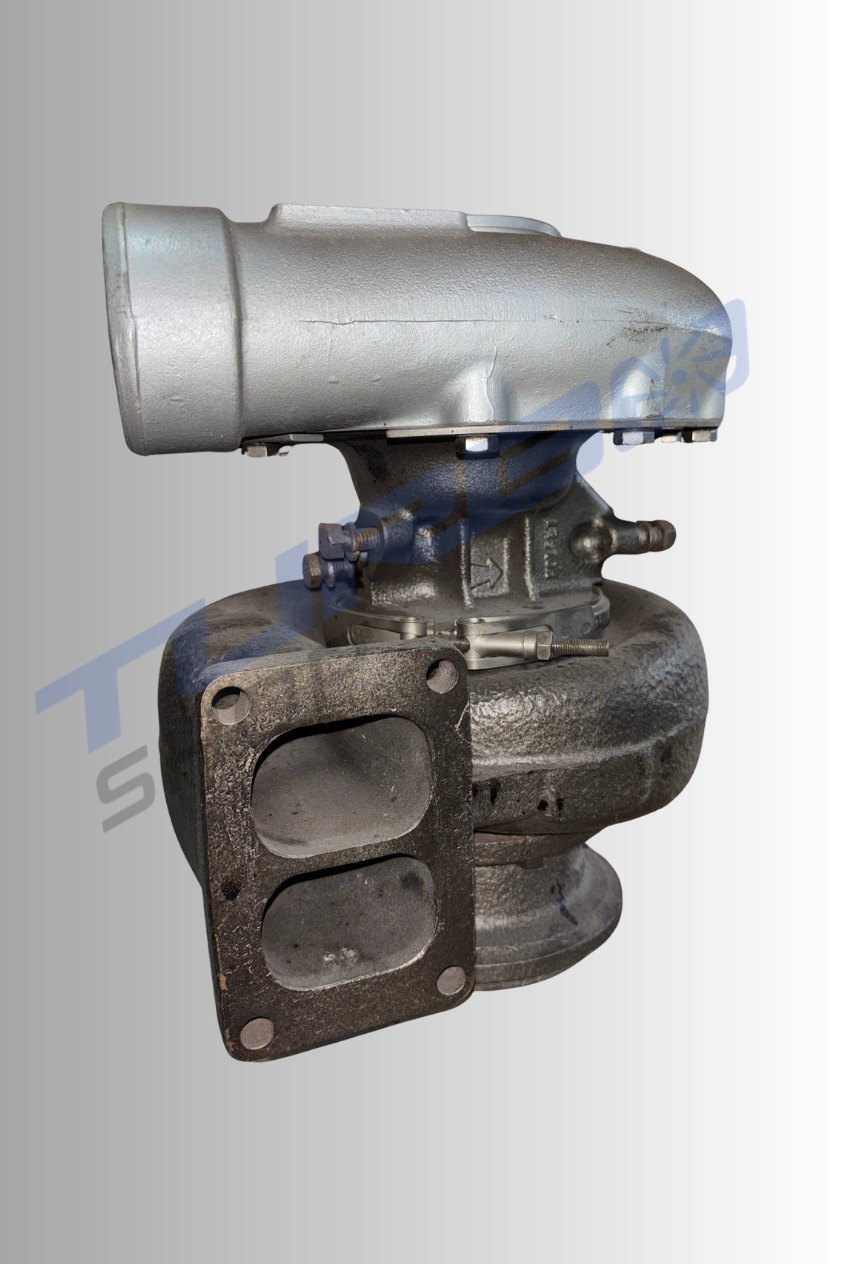 Cummins NTE400 - RECON/EXCHANGE - Image 3