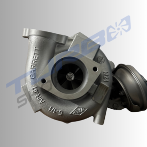 Toyota Land Cruiser 4.5 V8 D-4D - RECON/EXCHANGE