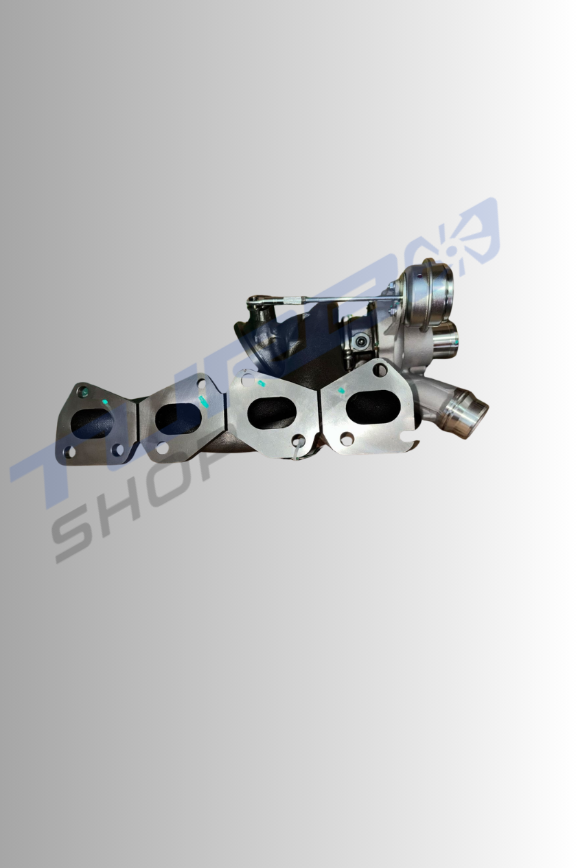 BMW 1; 3 Series (N13 Petrol) - NEW/EXCHANGE - Image 2